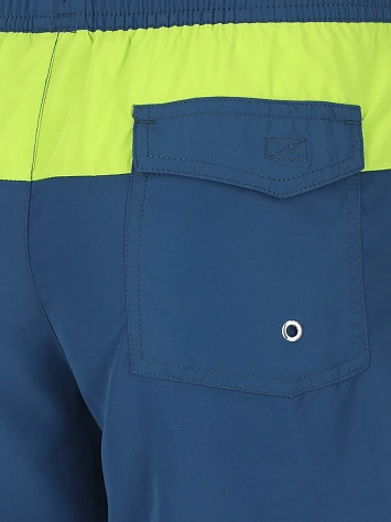 Joss Шорты плавательные подростковые