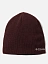 Columbia Шапка WHIRLIBIRD WATCH CAP™ BEANIE [красный]