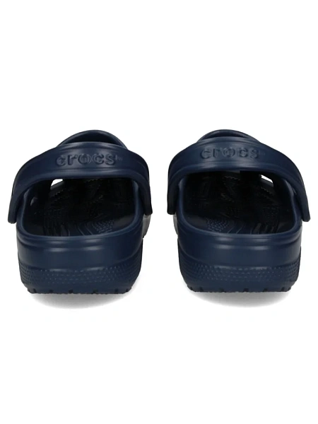 Crocs Сабо CLASSIC CLOG