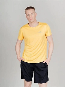 Nordski