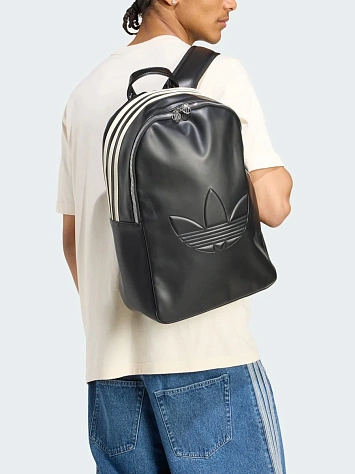 Adidas Рюкзак BACKPACK