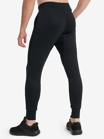 Demix Брюки мужские