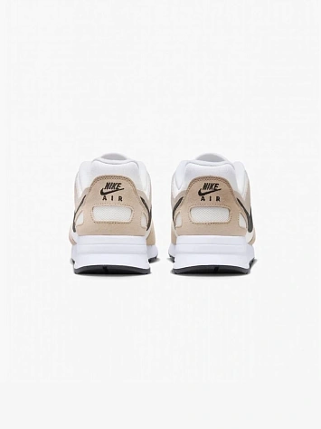 Nike Кроссовки мужские AIR PEGASUS 89