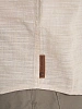 ÖLFLEX® CLASSIC 100 300/500 V