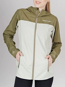 Nordski
