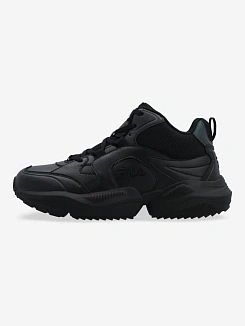 FILA Ботинки женские VIRGINIA MID WNTR