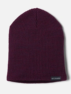 Columbia Шапка ALE CREEK™ BEANIE