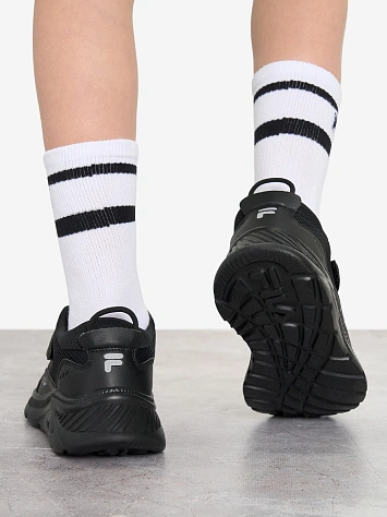 Fila Кроссовки мужские FORTI 2.0
