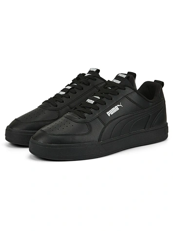 Puma Кеды мужские CAVEN TAPE