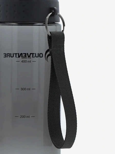 Outventure Фляга тритановая 0,5 л.