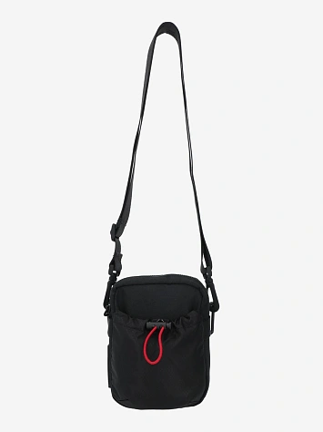 Fila Сумка через плечо