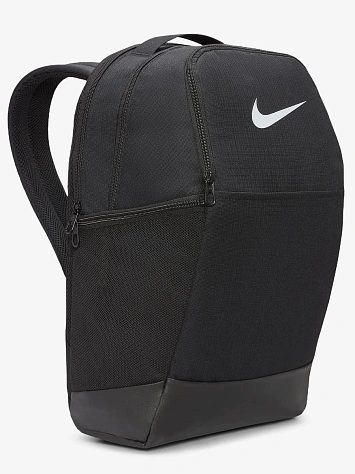 Nike Рюкзак BRASILIA 9.5