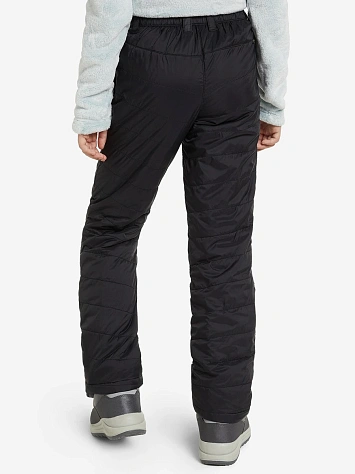 Merrell Брюки подростковые