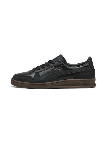 Puma Кеды мужские INDOOR OG
