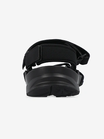 Adidas Сандалии мужские TERREX HYDROTERRA