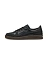 Puma Кеды мужские INDOOR OG [чёрный]