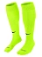 Nike Гетры CLASSIC 2 [жёлтый]