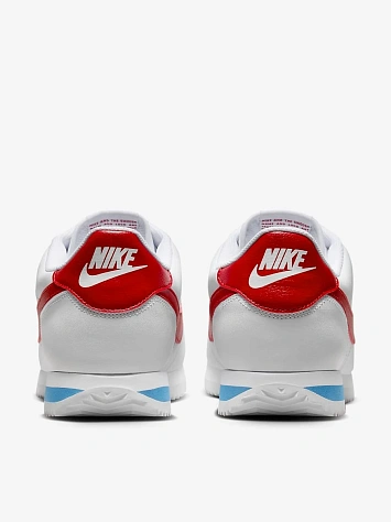 Nike Кроссовки мужские CORTEZ LTR