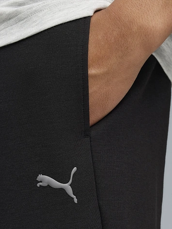 Puma Брюки мужские M CLOUDSPUN JOGGER