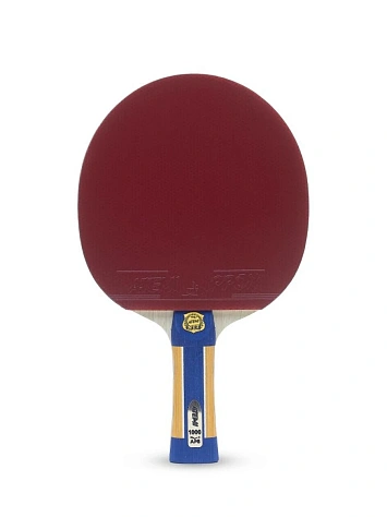 Atemi Ракетка для настольного тенниса PRO 1000 CV