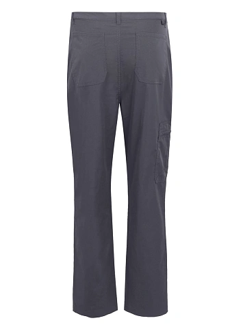 Regatta Брюки мужские DALRY TROUSER