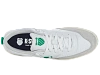 ÖLFLEX® CLASSIC 100 300/500 V
