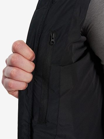 NORTHLAND Куртка утеплённая мужская