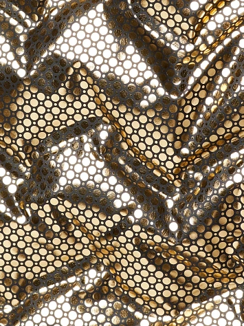 Columbia Куртка-пуховик женская GRAND TREK™ II DOWN JACKET