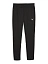 Puma Брюки мужские EVOSTRIPE PANTS DK OP [чёрный]