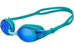 25DEGREES Очки для плавания MISSON MIRROR