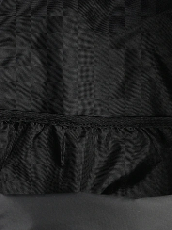 Kappa Рюкзак 20л.