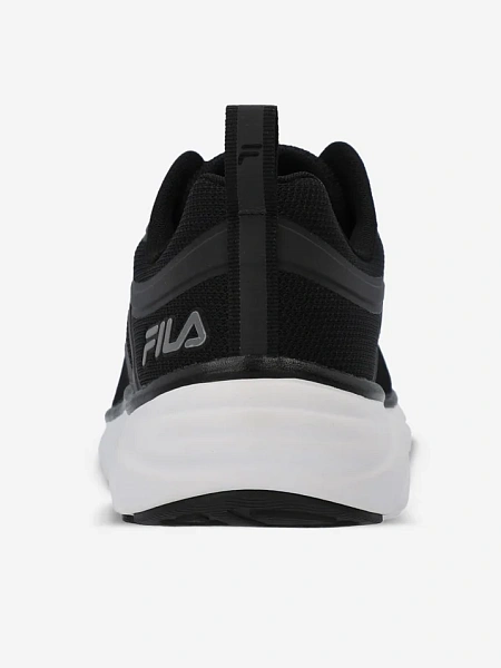 Fila Кроссовки мужские MEGALITE 4.0