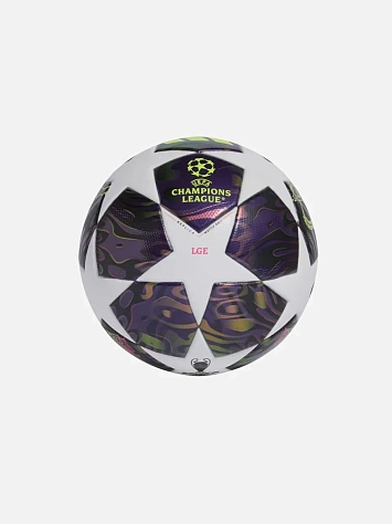 Adidas Мяч сувенирный UCL MINI F