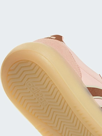 Adidas Кеды женские BARREDA DECODE