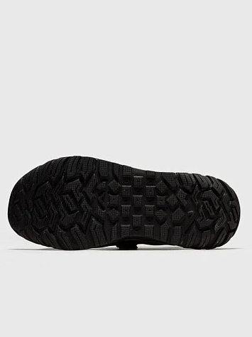 Nike Сандалии мужские ONEONTA NN SANDAL