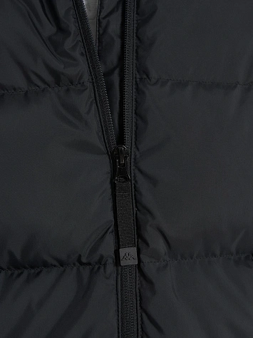 Kappa Куртка-пуховик женская