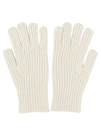 Regatta Перчатки CONNORA GLOVES