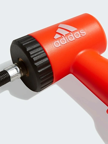Adidas Насос для мяча PUMP