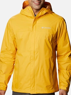 Columbia Ветровка мужская WATERTIGHT™ II