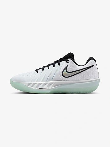 Nike Кроссовки мужские AIR ZOOM G.T. CUT ACADEMY 2