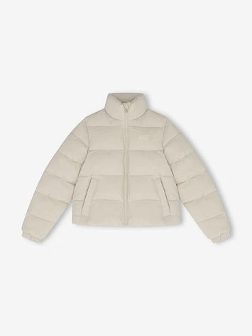 FILA Куртка утеплённая женская