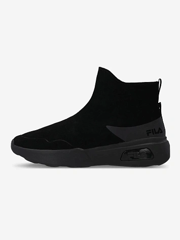 FILA Сапоги женские CEPHEA MID 2.0 W