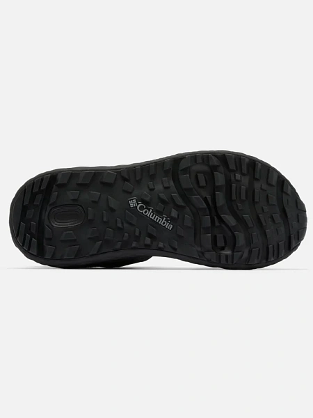 Columbia Сандалии мужские KONOS™ HIKER 2-STRAP