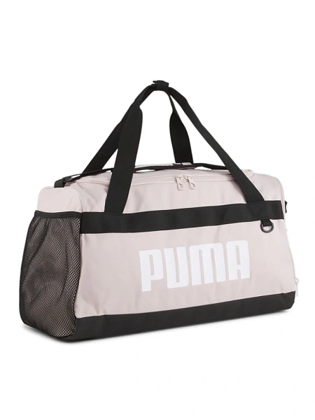 Puma Сумка спортивная CHALLENGER DUFFEL BAG S