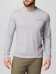 Джемперы и толстовки