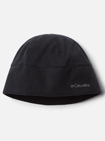 Columbia Шапка TRAIL SHAKER™