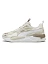 Puma Кроссовки мужские X-RAY 3 SD [белый]
