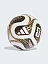 Adidas Мяч сувенирный WC FINAL MINI [белый]