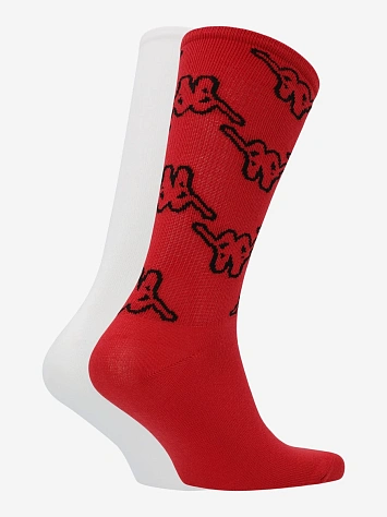 Kappa Носки (2 пары)