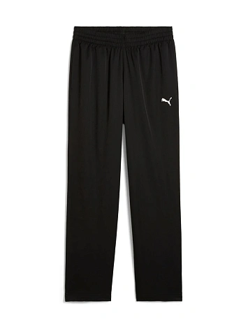 Puma Брюки мужские ESS WOVEN PANTS OP